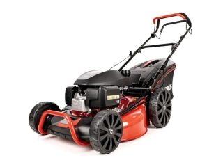 Hahn & Sohn Cedrus KS51S-H Benzínová sekačka s pojezdem 3,9kW (Honda)