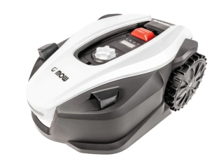 Hahn & Sohn Cedrus C-MOW-L16+ robotická sekačka 20V / 5.0 Ah