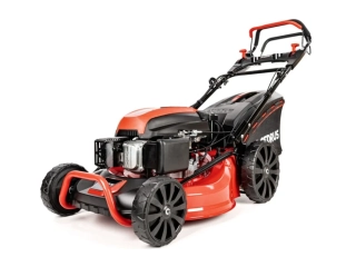 Hahn & Sohn Cedrus KS53SV-E benzínová sekačka s pojezdem 4,2 kW / 530mm