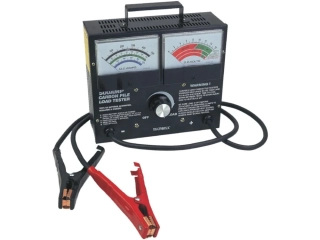 OEM TESTER FY-500 tester akumulátorů