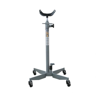 Ferdus ST300 Hydraulický zvedák motorů 300kg - 10.502