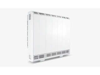 Dimplex XLE050 Akumulační kamna 1,02 kW