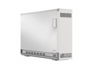 Dimplex VFE 20 Akumulační kamna 2 kW