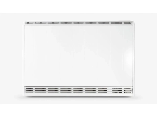 Dimplex XLE070 Akumulační kamna 1,56 kW