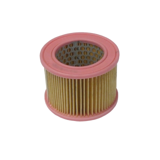 ORLÍK vložka filtru pr. 100 mm