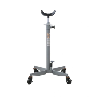 Ferdus ST1000 Hydraulický zvedák motorů 1000kg - 10.504