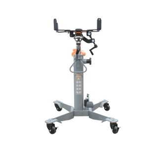 Ferdus STL1000 Hydraulický zvedák motorů 1000kg - 10.506