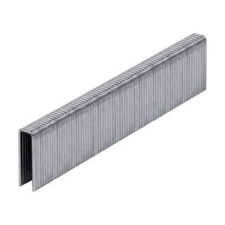 Black Wind ST90-16 sponky 16mm (krabička 5000ks)