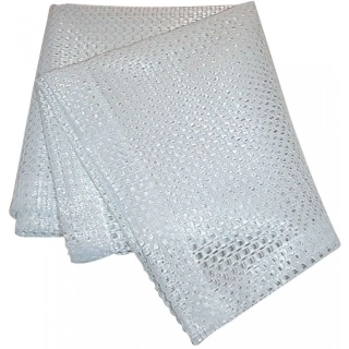 Güde 30014 Lisovací plátno pro lis na ovoce BP 12 / OP 12