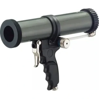 BAMAX 1683C pistole na kartuše 310ml