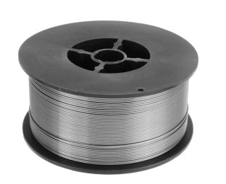 Magg 1099 Trubičkový svářecí drát 0,9mm/1000g