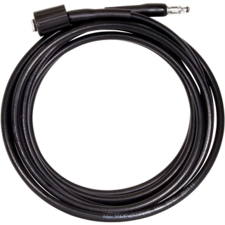 GÜDE 225-6 Vysokotlaká hadice pro myčku GHD 3200-225 - 85933