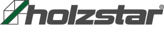 HOLZSTAR 5916000 Sada hoblovacích nožů pro UMK 6 (2 ks)