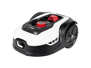 Hahn & Sohn Cedrus C-MOW-M10 Robotická sekačka 5,0Ah / 20V