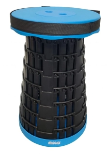 MAGG PSS45 Přenosná skládací stolička