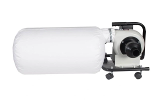PROMA OPM-150N mini odsavač
