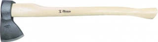 ZBIROVIA sekera odvětvovací 1250 g - ZB30081250