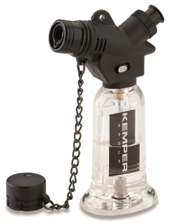 KEMPER KG1048D MINI hořák