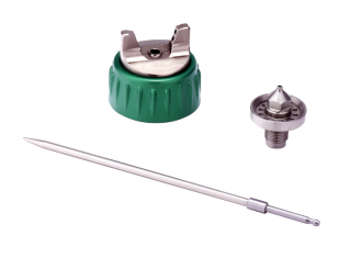 Aircraft 2101651 Tryska 1,4 mm pro FSP S1 HVLP