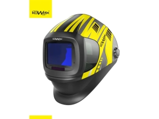 KOWAX FlipARC+ Samostmívací svařovací kukla