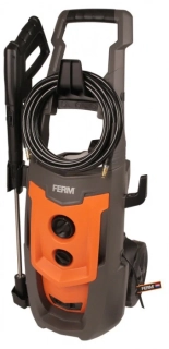 FERM GRM1026 Tlaková myčka 2200W, 170 bar