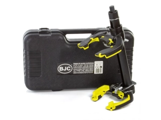 BJC B50100 Stahovák pružin McPherson 100–250 mm