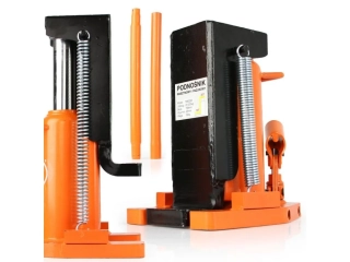 BJC M80291 Hydraulický pákový zvedák 20t