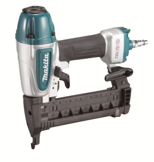 MAKITA AT638A pneu sponkovačka 15-38 mm
