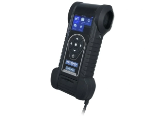 Midtronics CPX-900P tester akumulátorů s tiskárnou