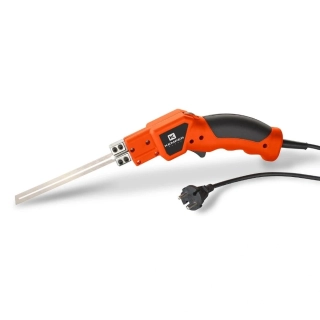 KEMPER KG1810 Elektrický nůž na polystyren 150 W