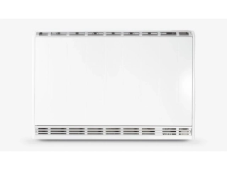 Dimplex XLE150 Akumulační kamna 3,3 kW