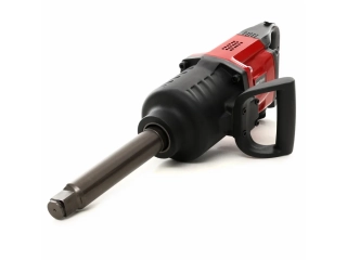 KRAFT&DELE KD1434 Pneumatický rázový utahovák 1", 7000 Nm