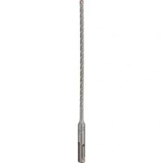 BOSCH Vrták SDS plus-5X - 5x150x210mm - 2608833773