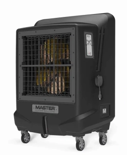 MASTER BC 121 Mobilní vzduchový chladič