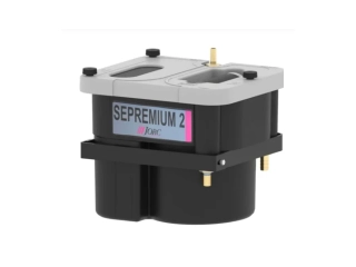 JORC Sepremium 2+ separátor kondenzátu