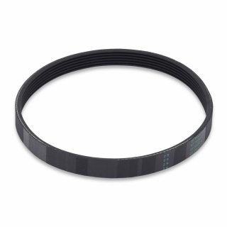 Holzstar Hnací řemen pro hoblovku s protahem ADH 250, ADH 305 - 05905250167