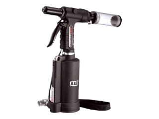 M7 PA-202 Kleště nýtovací 3,2-6,4 mm