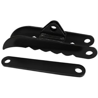 GÜDE 55594 Palec pro bagr GMB 860B