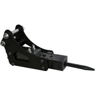 Güde 55595 Hydraulické kladivo pro GMB 860B