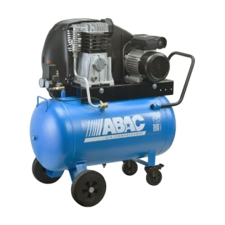 ABAC Export A29BE-1,5-90CM olejový kompresor 1,5kW / 230V