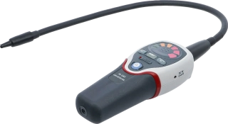 BGS 3401 Detektor úniku chladiva