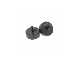 JONNESWAY AN040043N-475 Adaptér 4,75mm (3/16") k pertlovací sadě