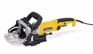 PowerPlus POWX1310 Lamelovací frézka