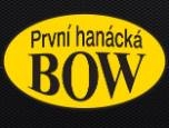 BOW Kladky pro ocel. trubky Ø 38