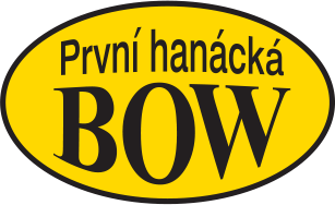 BOW Kladky pro ocel. trubky i kulatinu Ø 22/20