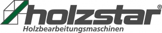 Holzstar 5916002 Sada vrtáků dlouhých děr Ø 6, 8, 10 mm
