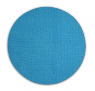 Optimum Podklad pro suchý zip Ø 305 mm - BK0305000P