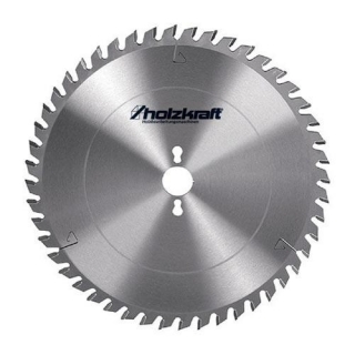 HOLZSTAR Pilový kotouč 200 x 30 x 2,8 mm, 18 zubů - 5912020