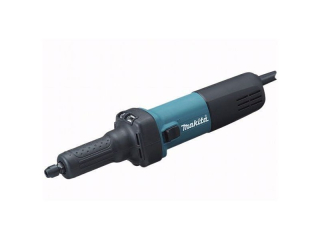 Makita GD0601 přímá buska