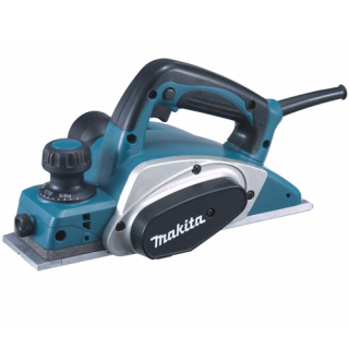 MAKITA KP0800 elektrický hoblík 620W